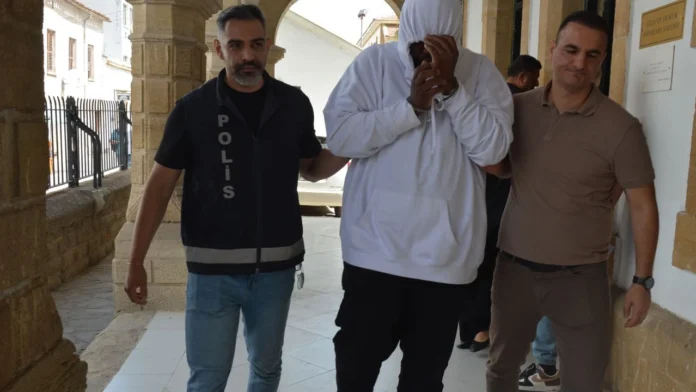mahkeme-mali-sube-4 Miktar 910 bin Doları aştı!