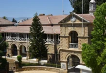 Lefkoşa Kaza Mahkemesi Dava No. 1916/2025 Muadil Tebliğ İlanı