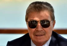 Üstel: Engelli nakdi yardımlarına hayat pahalılığı farkı tam yansıtıldı