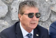 Üstel: Şimdi daha çok bir olma zamanıdır