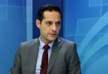 Rum Hükümet Sözcüsü Holguin-Hristodulidis görüşmesini değerlendirdi