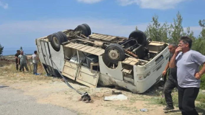yeni-proje-22 Yarın ‘Her İhmal, Bir Can’ sloganıyla eylem yapılacak