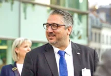 Şenkul’dan Filo Jet faciasında kayıp aileleri için çağrı