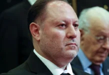 Öztürkler: Rumların söylemleri hayal ürünü