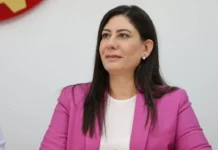 İncirli: Hükümetin ülkedeki sorunları çözme kapasitesi kalmadı, erken seçim şart