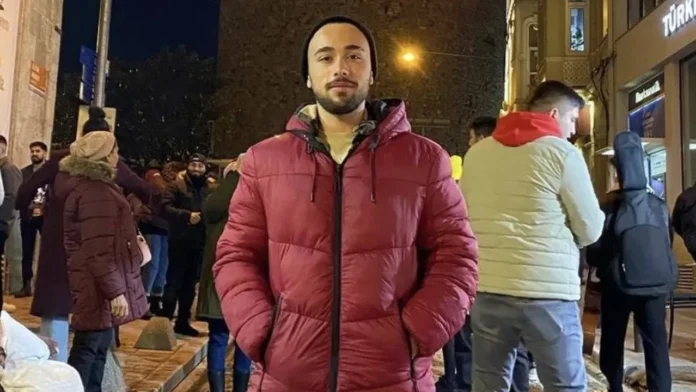 Balon ameliyatında hayatını kaybetmişti: Ali Can Gül’ün doktoru tutuklandı!