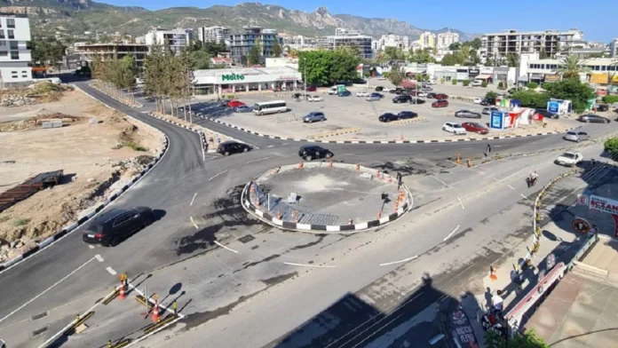 yeni-proje-27-1024x576 Karakum Çemberi rekor sürede devrede