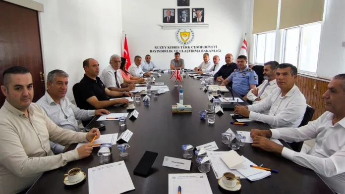 Yapay zeka destekli radarlarla ilgili önemli kararlar...