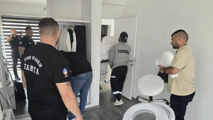 İskele’de Kaçak İşletmelere Geçit Yok kacak-isletmelere-gecit-yok3