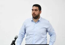 Ekinci: TDP’nin yerel seçim yol haritasını 19 Ağustos’ta PM belirleyecek