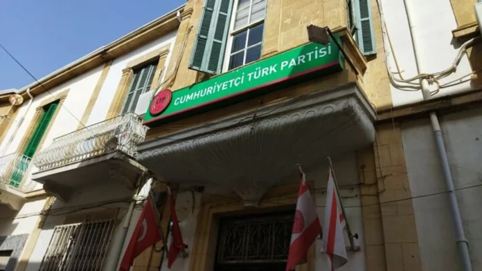 CTP Eğitim Komitesi: Seçim telaşları, eğitimde derin yaralar açmaya devam ediyor