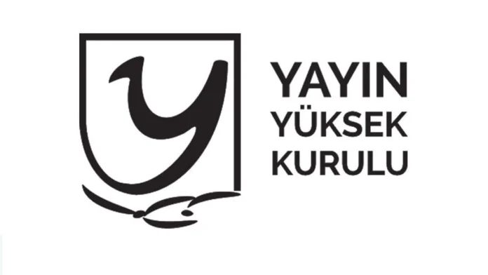 YYK, lisanssız yayın yapan kuruluşları uyardı!