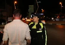 Haftalık trafik raporu: 64 kaza, 22 yaralı