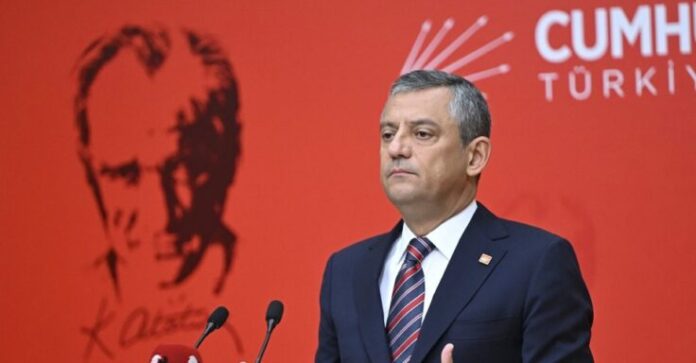 “KKTC'ye bağımsız bir devlet gibi davranmak ve iradesine saygı göstermek hepimizin önceliği olmalıdır”