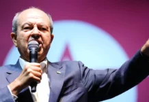 Tatar: Çanakkale destanı, bağımsızlık ve egemenlik iradesinin tüm dünyaya ilanı