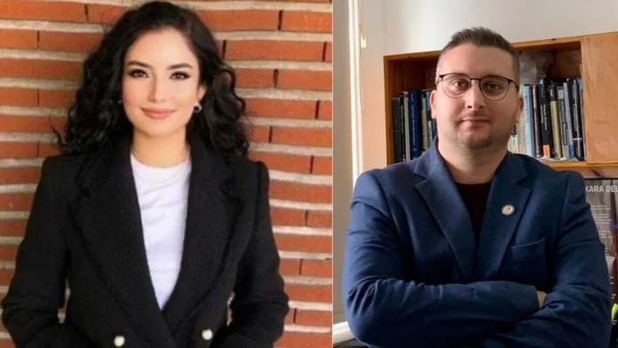 Kara Delik Projesine TÜBİTAK 2515-cost ar-ge proje desteği