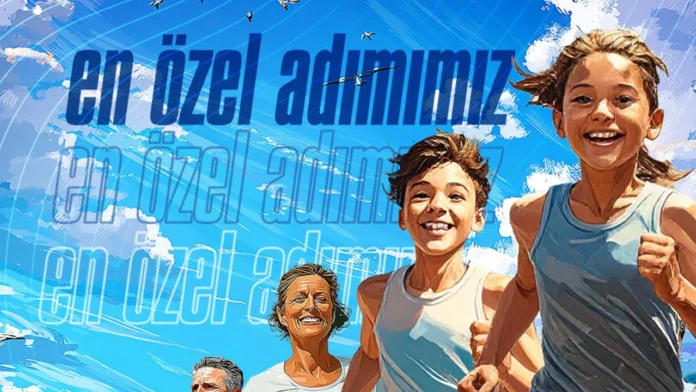 Lefkoşa Maratonu yarın koşuluyor