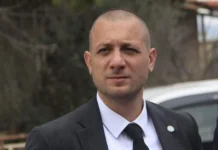 YDP: En uygun tarihte erken seçime gitmesi elzemdir, YDP bu konuda gerekeni yapacaktır!