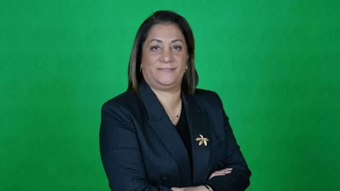 Manavoğlu: Yeni dönem hem KKTC'ye hem de Türkiye'ye çok iyi gelecek