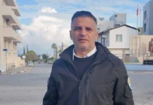 Fırat Ataser: “Mare Monte Mücadelesinde İstediğimiz Noktaya Ulaşıyoruz”