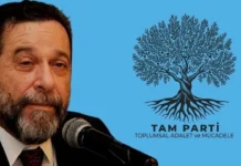 Denktaş’tan Fransa’nın Güney Kıbrıs’a asker konuşlandırmasına yönelik eleştiri…