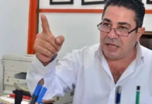 Narenciyeciler yarın Güzelyurt’ta süresiz eylem ateşi yakıyor…