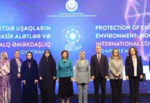 Hasipoğlu: Her ne kadar izolasyonlar altında olsak dahi, dijital tehditler sınır tanımaz