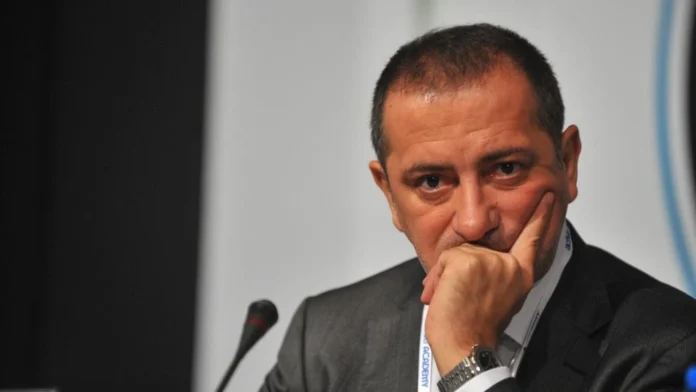 Fatih Altaylı için tahliye kararı verildi fatih-altayli-depo-photos-2380944