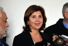 Holguín: Liderlerin doğrudan teması önemli bir adım