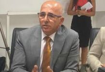 İşverenler Sendikası’ndan Asgari Ücret Mesajı: “Herkesi Taşıyacak Bir Rakam Arıyoruz”