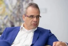 Menelau: Haspolat ve Kiracıköy’de barikatların açılması mümkün