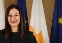 Güneyde kendi arıtmasını kuracak otellere 3 milyon Euro destek