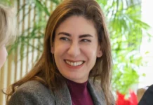 Sıla Usar İncirli: Bu protokolü imzalarken aklınız neredeydi?