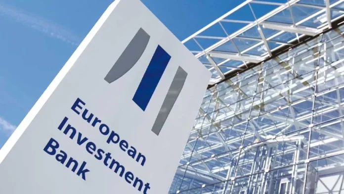 Rum basını: Avrupa Yatırım Bankası 6 yıl sonra Türkiye’ye dönüyor