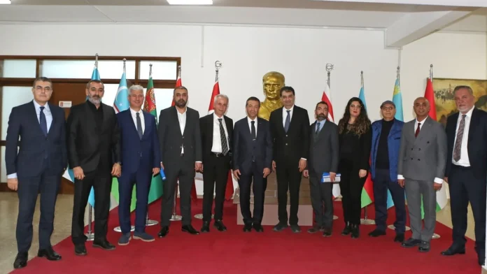 623172374-1196682939284059-8694946223881261185-n