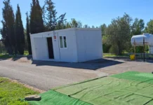 Atlılar’da şap hastalığı tespit edildi…