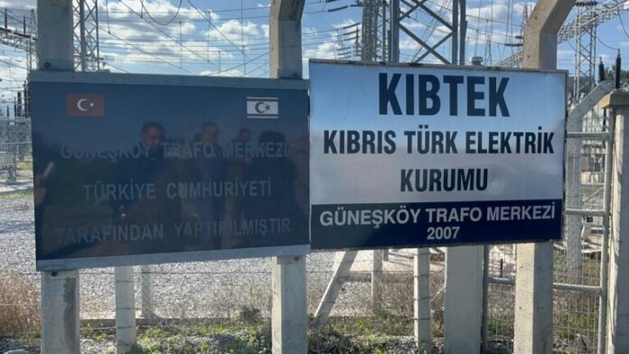 EL-SEN’den KIB-TEK Yönetimine Suç Duyurusu