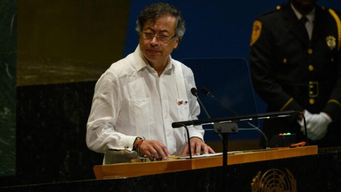 gustavo-petro-afp-2402147