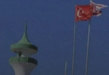 Hamitköy Camisi yenilenecek