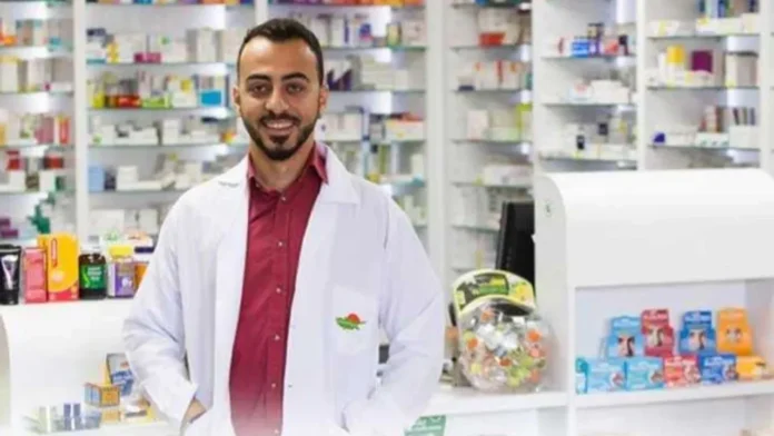 umut-oksuz-1024x576 Öksüz uyardı: Kıbrıs’ta influenza alarmı, hastanelerde yatışlar ve ölümler artıyor