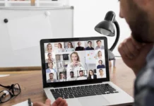 Güney Kıbrıs’ta uzaktan çalışma uygulamasının 1 Nisan’da başlaması hedefleniyor