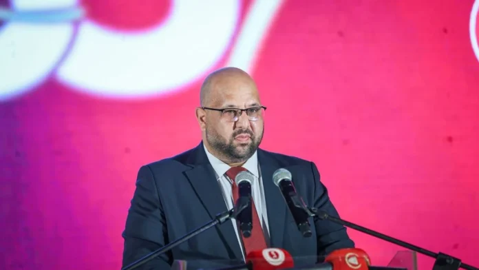 Kişi: Kurumları siyasalar etkilerden arındıran kamu reformu için mücadele edeceğiz