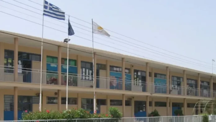 guney-okul-1-740x420 Güney Kıbrıs'ta okul terk rakamları yükselişte…