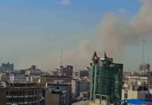 Güney Kıbrıs Orta Doğu’daki gerginliğin artmasının ardından “Estia” planını devreye koydu