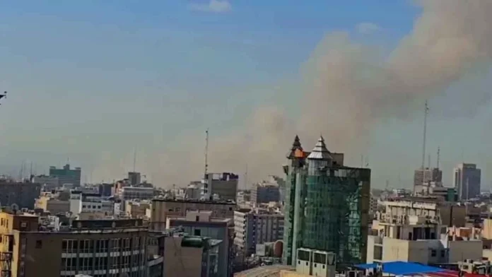 Güney Kıbrıs Orta Doğu’daki gerginliğin artmasının ardından “Estia” planını devreye koydu