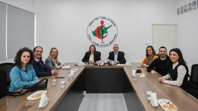 tab İncirli: Halk sağlığı riske atılamaz