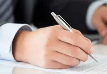 Mısır ile Güney Kıbrıs arasında ortak enerji stratejisi