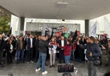 Tıp-İş, “Kamu Hekimleri Yasası” talep etti