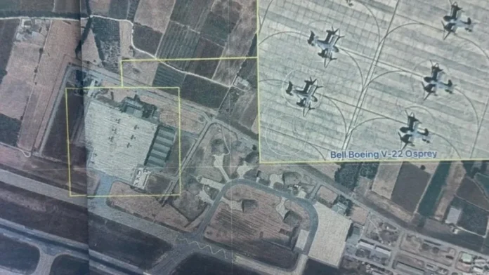 v2normalhSimerini: Baf'taki hava üssü NATO, AB ve İsrail kuvvetlerini misafir edebilecekaberboyutuablonsuzkopyas-2026-02-15t115808255-1771149496