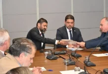 Ticaret Odası’ndan ek protokol ve endişelerin giderilmesi çağrısı